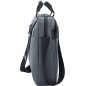 HP 15.6 Essential Topload
